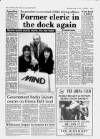 Ruislip & Northwood Gazette Wednesday 11 January 1995 Page 5