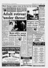 Ruislip & Northwood Gazette Wednesday 11 January 1995 Page 9