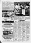 Ruislip & Northwood Gazette Wednesday 11 January 1995 Page 14