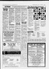 Ruislip & Northwood Gazette Wednesday 11 January 1995 Page 15