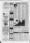 Ruislip & Northwood Gazette Wednesday 11 January 1995 Page 20