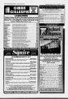 Ruislip & Northwood Gazette Wednesday 11 January 1995 Page 29