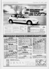 Ruislip & Northwood Gazette Wednesday 11 January 1995 Page 35