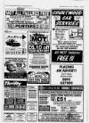Ruislip & Northwood Gazette Wednesday 11 January 1995 Page 37