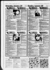 Ruislip & Northwood Gazette Wednesday 11 January 1995 Page 38