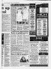 Ruislip & Northwood Gazette Wednesday 11 January 1995 Page 39