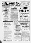 Ruislip & Northwood Gazette Wednesday 11 January 1995 Page 42