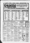 Ruislip & Northwood Gazette Wednesday 11 January 1995 Page 44