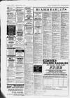Ruislip & Northwood Gazette Wednesday 11 January 1995 Page 46