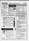 Ruislip & Northwood Gazette Wednesday 11 January 1995 Page 49