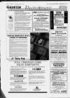 Ruislip & Northwood Gazette Wednesday 11 January 1995 Page 50