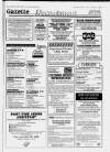 Ruislip & Northwood Gazette Wednesday 11 January 1995 Page 53