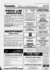 Ruislip & Northwood Gazette Wednesday 11 January 1995 Page 56