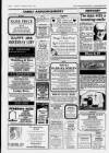 Ruislip & Northwood Gazette Wednesday 01 March 1995 Page 2