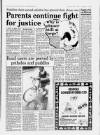 Ruislip & Northwood Gazette Wednesday 01 March 1995 Page 5