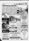 Ruislip & Northwood Gazette Wednesday 01 March 1995 Page 16