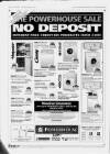 Ruislip & Northwood Gazette Wednesday 01 March 1995 Page 18