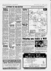 Ruislip & Northwood Gazette Wednesday 01 March 1995 Page 19