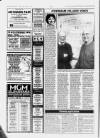 Ruislip & Northwood Gazette Wednesday 01 March 1995 Page 20