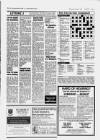 Ruislip & Northwood Gazette Wednesday 01 March 1995 Page 21