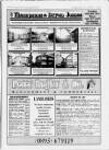 Ruislip & Northwood Gazette Wednesday 01 March 1995 Page 25