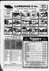Ruislip & Northwood Gazette Wednesday 01 March 1995 Page 28
