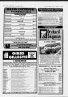 Ruislip & Northwood Gazette Wednesday 01 March 1995 Page 29