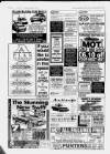 Ruislip & Northwood Gazette Wednesday 01 March 1995 Page 36