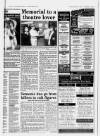 Ruislip & Northwood Gazette Wednesday 01 March 1995 Page 39