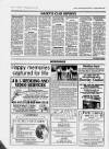 Ruislip & Northwood Gazette Wednesday 01 March 1995 Page 40