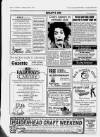 Ruislip & Northwood Gazette Wednesday 01 March 1995 Page 42
