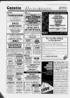 Ruislip & Northwood Gazette Wednesday 01 March 1995 Page 50