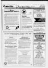 Ruislip & Northwood Gazette Wednesday 01 March 1995 Page 51