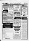 Ruislip & Northwood Gazette Wednesday 01 March 1995 Page 54