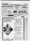 Ruislip & Northwood Gazette Wednesday 01 March 1995 Page 55