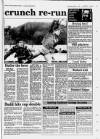 Ruislip & Northwood Gazette Wednesday 01 March 1995 Page 59