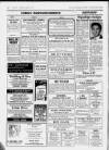 Ruislip & Northwood Gazette Wednesday 08 March 1995 Page 2