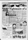 Ruislip & Northwood Gazette Wednesday 08 March 1995 Page 4