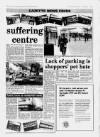 Ruislip & Northwood Gazette Wednesday 08 March 1995 Page 5