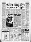 Ruislip & Northwood Gazette Wednesday 08 March 1995 Page 6