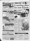 Ruislip & Northwood Gazette Wednesday 08 March 1995 Page 8