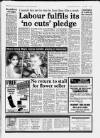Ruislip & Northwood Gazette Wednesday 08 March 1995 Page 9