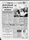 Ruislip & Northwood Gazette Wednesday 08 March 1995 Page 10