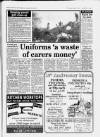Ruislip & Northwood Gazette Wednesday 08 March 1995 Page 11
