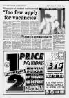 Ruislip & Northwood Gazette Wednesday 08 March 1995 Page 13