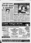 Ruislip & Northwood Gazette Wednesday 08 March 1995 Page 14