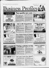 Ruislip & Northwood Gazette Wednesday 08 March 1995 Page 15