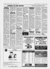 Ruislip & Northwood Gazette Wednesday 08 March 1995 Page 17