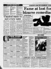 Ruislip & Northwood Gazette Wednesday 08 March 1995 Page 18