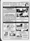 Ruislip & Northwood Gazette Wednesday 08 March 1995 Page 20